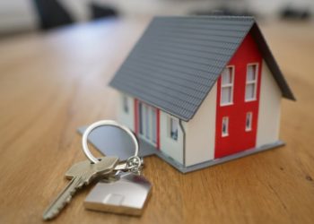Algorand Grows, How Vesta Will Enable Owners To Tokenize Real Estate