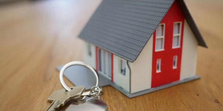 Algorand Grows, How Vesta Will Enable Owners To Tokenize Real Estate