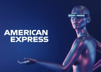 American Express Ventures Into NFTs And The Metaverse