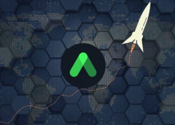DeFi Token Anchor Protocol (ANC) Soars 50% In A Week Amid New Tokenomics Model 