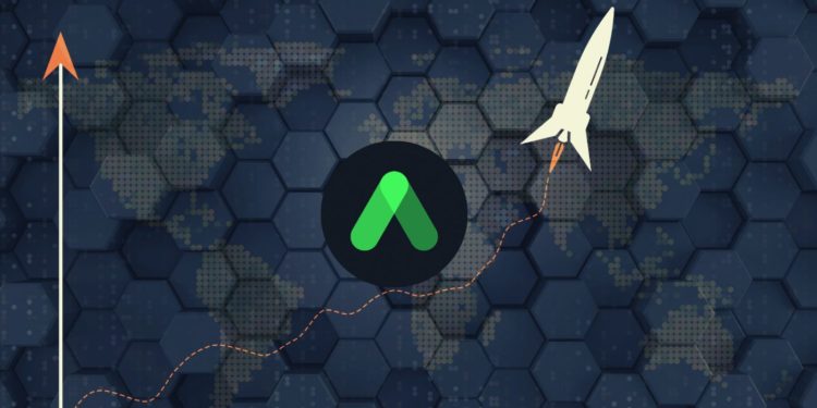 DeFi Token Anchor Protocol (ANC) Soars 50% In A Week Amid New Tokenomics Model 