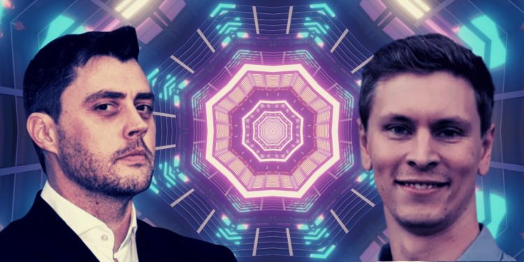 Dozens Of Tokens Crumble As DeFi ‘Godfather’ Calls It Quits