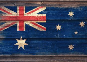 Survey Reveals That More Than Half Of Aussies Will Never Invest In Crypto