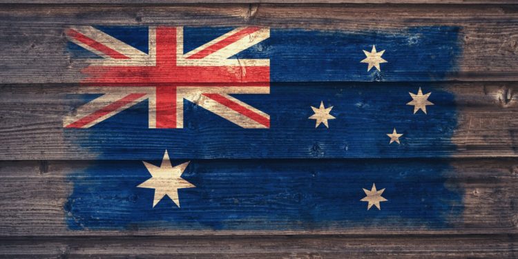 Survey Reveals That More Than Half Of Aussies Will Never Invest In Crypto