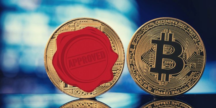 Australia Announces ‘Badge Of Approval’ Certificates For Crypto Exchanges