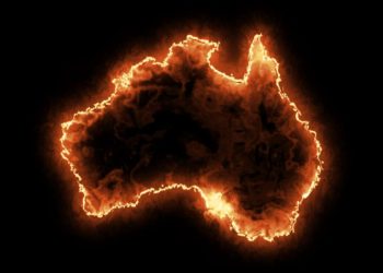 Australian Web3 Ecosystem Is Growing Fast, Driven By Crypto And Blockchain Technology