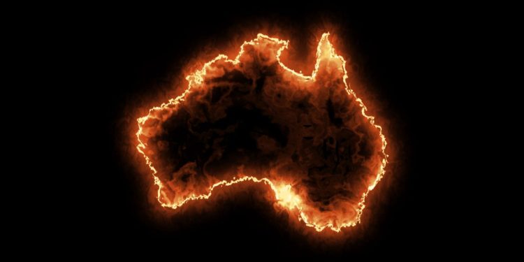 Australian Web3 Ecosystem Is Growing Fast, Driven By Crypto And Blockchain Technology