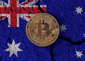 Australian Advisory Committee Outlines Factors For Easing Crypto Adoption