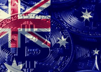 Australian Insurers Include ‘Crypto Asset Exclusions’ In Their AFSL Policies