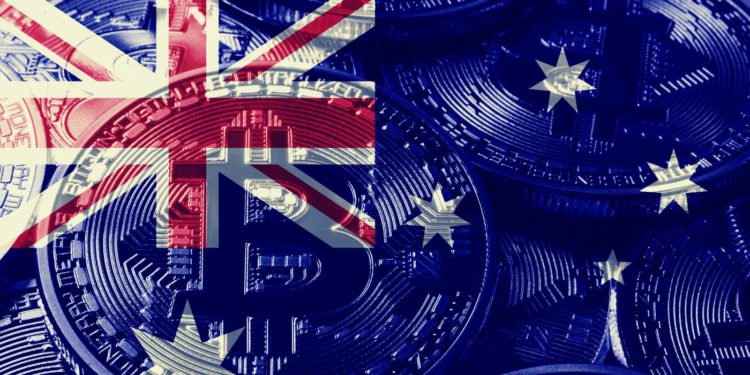 Australian Insurers Include ‘Crypto Asset Exclusions’ In Their AFSL Policies