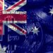 Australian Insurers Include ‘Crypto Asset Exclusions’ In Their AFSL Policies
