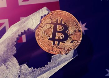 Australian ‘2022 Digital Services Act’ Published For Crypto Custody Providers