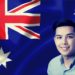 How Crypto Helped A 23 Year Old Aussie Climb The Property Ladder