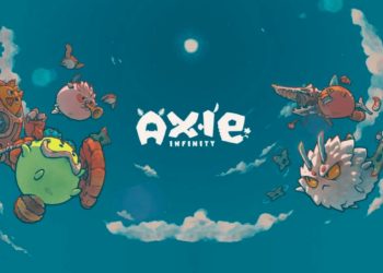 Axie Infinity Loses $625 Million In Biggest DeFi Hack On Record