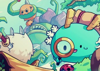 Survey Finds 32% Would Quit Their Job To Play NFT Games Full Time