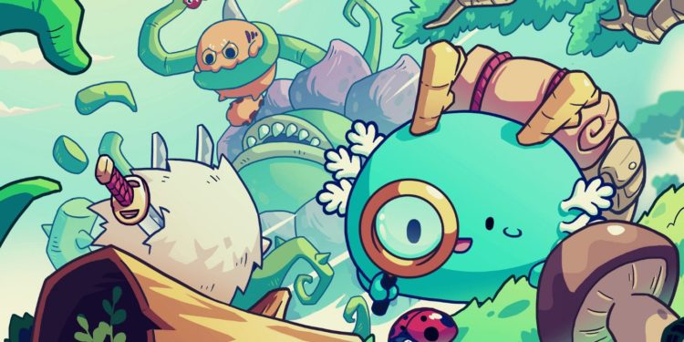 Survey Finds 32% Would Quit Their Job To Play NFT Games Full Time