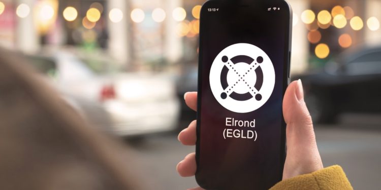Elrond Gets the Greenlight from Romania Central Bank In-Principle for Acquiring Payments Firm Twispay
