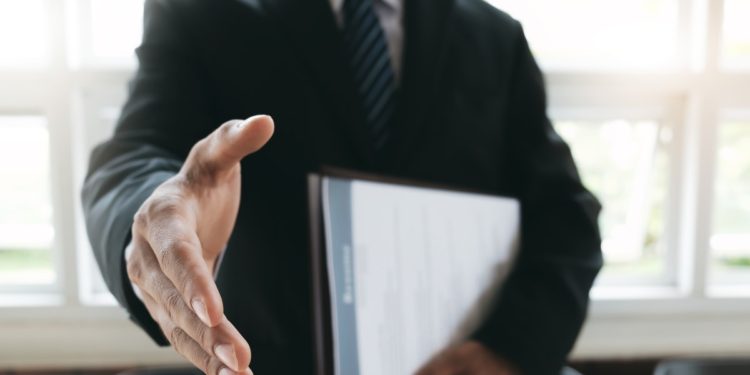 Matthew Whitcomb Joins Spirit Blockchain Capita as Head of Corporate Development