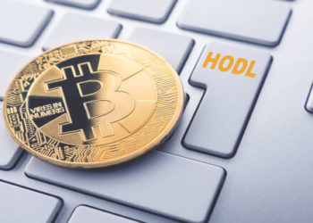 Bitcoin Hodlers’ Accumulation Continues, Ruble-Denominated BTC Volumes Hitting 9-Month High