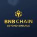 BNB Chain To Launch Application Specific Sidechains To Reduce Network Strain