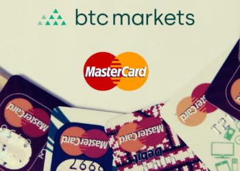 Mastercard Partners With Aussie Crypto Exchange In Effort To Tackle Debanking