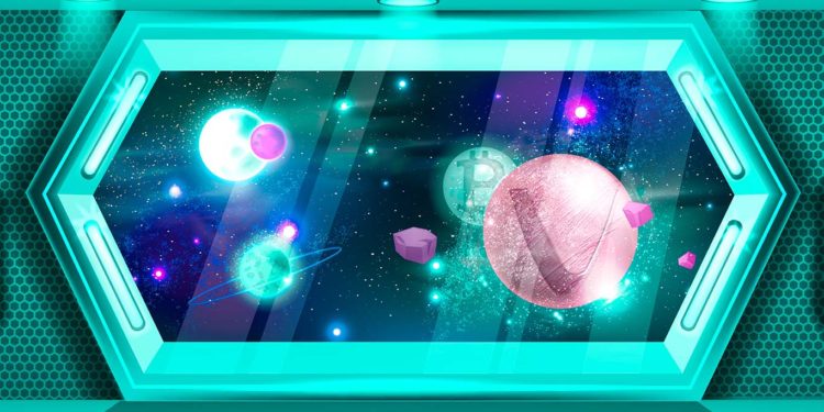 Top Crypto Analyst Says Pair of Indicators Are Bullish for Crypto Markets, Examines Bitcoin (BTC) and VeChain (VET)