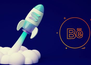 Adobe’s Creative Platform ‘Behance’ Adds Support For Solana NFTs