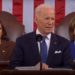 Biden Loves Intel’s Plan To Produce Semiconductors. What About Bitcoin Mining?
