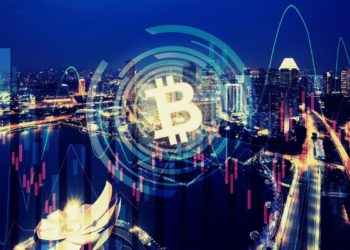 Total Exchange BTC Inflows Show Sellers May Be Exhausted