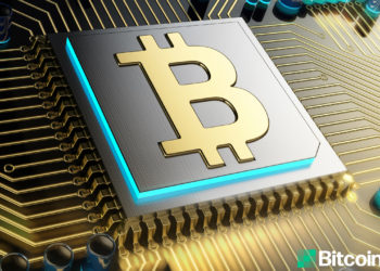 Bitcoin Hashrate Swells 15% Since Last Week As Analysts Expect Mining Difficulty To Increase