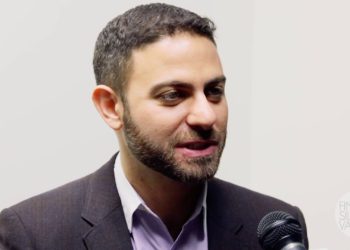 Bitcoin On Course To Hit $100K Nine Months From Now, Bitbull CEO Predicts