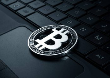 Bitcoin Value Remained Stable Around $43,000