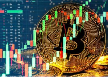 Bitcoin Almost Hits $44,000 With Terra $125 Million BTC Purchase Tempo Up