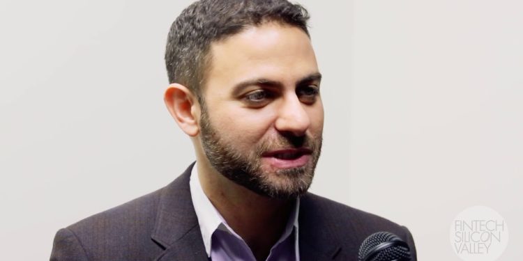 Bitcoin On Course To Hit $100K Nine Months From Now, Bitbull CEO Predicts