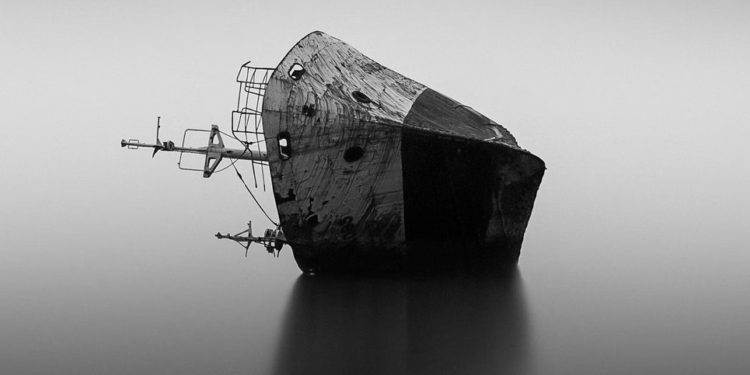 Bitcoin Activity Soars Post SWIFT Ban On Russia, BTC At Crucial Spot?