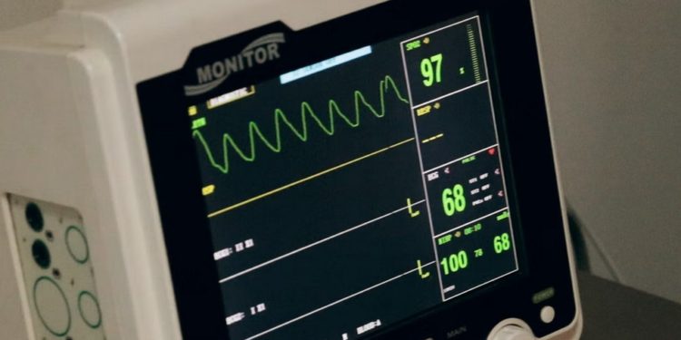 Why Has Bitcoin Futures Open Interest Flatlined? Factors
