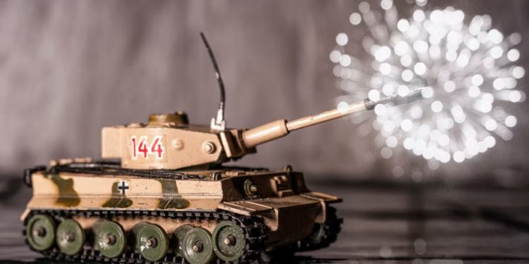 What’s Bitcoin Role After End of Petrodollar System? Arthur Hayes Says