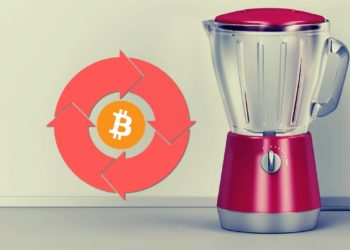 BTC Mixer ‘CoinJoin’ Starts Blacklisting BTC Linked To Illegal Activity