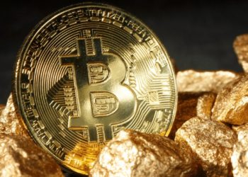 Can Bitcoin Protect You Against Rising Inflation?