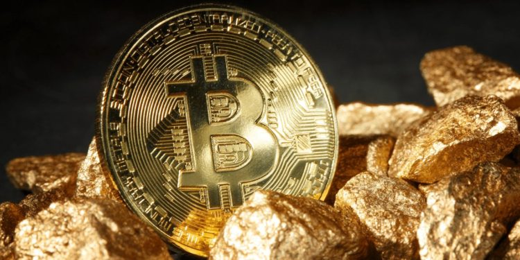 Can Bitcoin Protect You Against Rising Inflation?