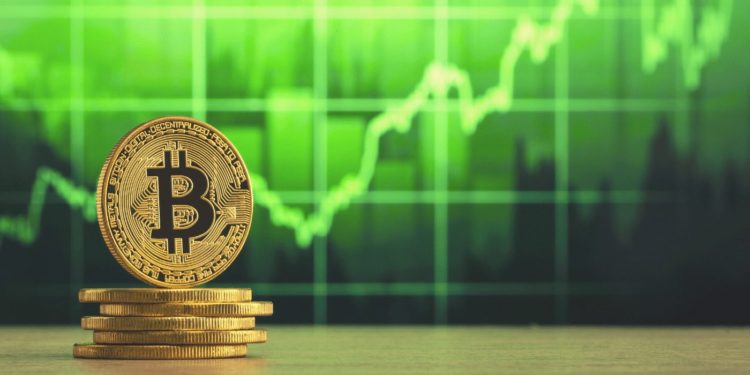 Crypto Market Holds Firm Over $2 Trillion As BTC Reclaims $47,000 USD