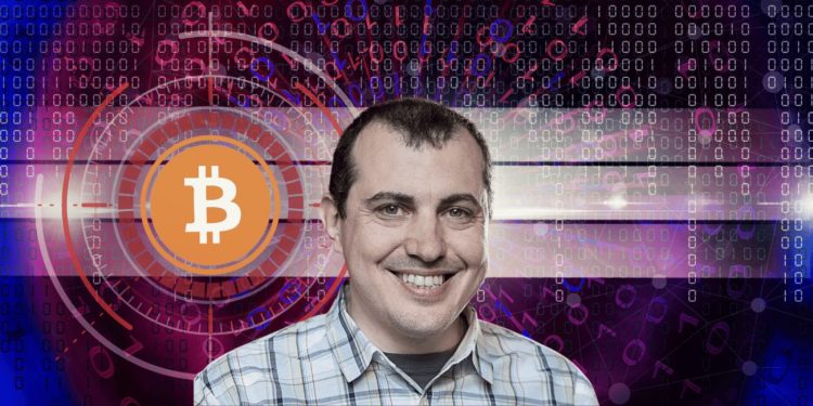 Expert Explains Why Bitcoin Won’t Have More Than 21 Million Coins