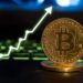 Bitcoin’s Price Up $10K As Crypto Is Predicted To Breach $100K In 5 Years