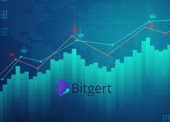 BRISE DeFi Token Soars 120% As Bitgert Offers Business DeFi Products
