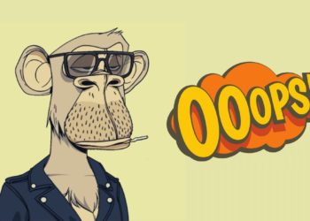 Suspicions Raised As $350,000 Bored Ape NFT Sells For Just $115