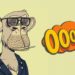 Suspicions Raised As $350,000 Bored Ape NFT Sells For Just $115