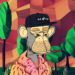 Bored Ape Start Up Plans Metaverse Project Including Virtual Land NFTs And APECoin Token