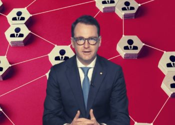 Pro Crypto Senator Bragg Says DAOs Threaten Australia’s Tax Base