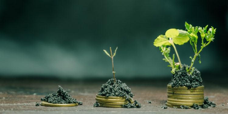 Former a16z Founder Katie Haun’s Crypto VC Fund Raises $1.5 Billion