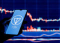 Crypto Exchange Bit.com to Enhance TON Ecosystem